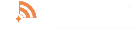 Raydius™ AI